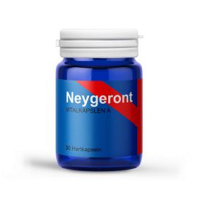 19.NEYGERONT.jpg