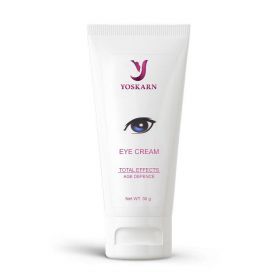 81.EYE-cream-big.jpg