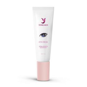 82.EYE-cream-small.jpg